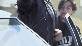 103. Терминатор 2: Судный день (1991)