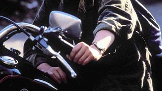 104. Терминатор 2: Судный день (1991)