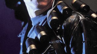 106. Терминатор 2: Судный день (1991)