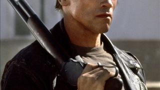 107. Терминатор 2: Судный день (1991)