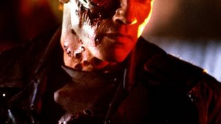 108. Терминатор 2: Судный день (1991)