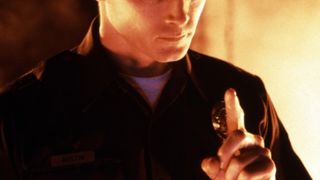 109. Терминатор 2: Судный день (1991)
