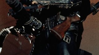 110. Терминатор 2: Судный день (1991)