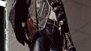 111. Терминатор 2: Судный день (1991)