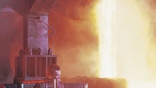 115. Терминатор 2: Судный день (1991)