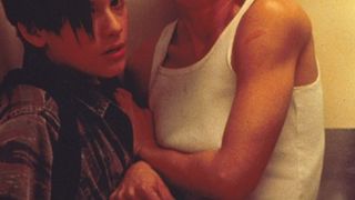 116. Терминатор 2: Судный день (1991)