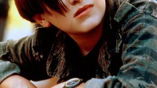 121. Терминатор 2: Судный день (1991)