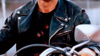 123. Терминатор 2: Судный день (1991)