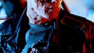 124. Терминатор 2: Судный день (1991)