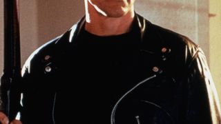 125. Терминатор 2: Судный день (1991)