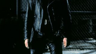 126. Терминатор 2: Судный день (1991)
