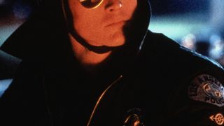 127. Терминатор 2: Судный день (1991)