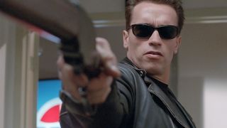13. Терминатор 2: Судный день (1991)