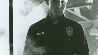 130. Терминатор 2: Судный день (1991)