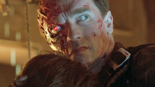 16. Терминатор 2: Судный день (1991)