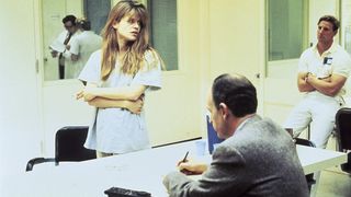 23. Терминатор 2: Судный день (1991)