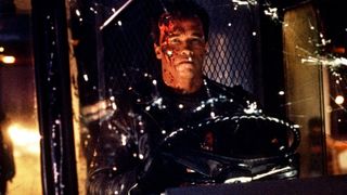 24. Терминатор 2: Судный день (1991)