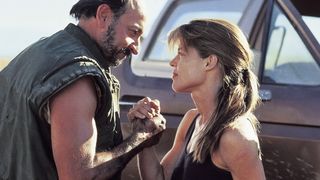 29. Терминатор 2: Судный день (1991)