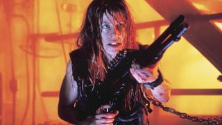 32. Терминатор 2: Судный день (1991)