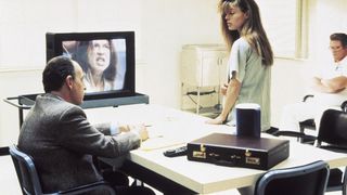 45. Терминатор 2: Судный день (1991)
