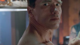 5. Терминатор 2: Судный день (1991)