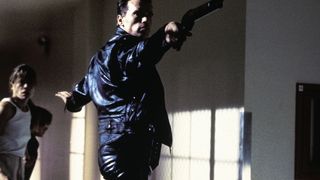 51. Терминатор 2: Судный день (1991)