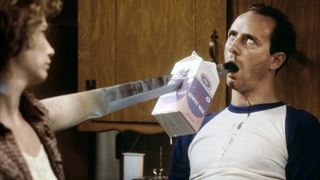 57. Терминатор 2: Судный день (1991)
