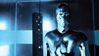 58. Терминатор 2: Судный день (1991)