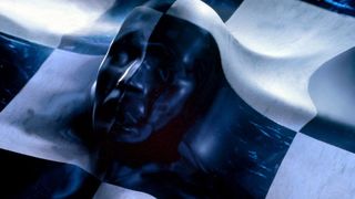 59. Терминатор 2: Судный день (1991)