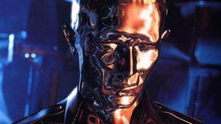 64. Терминатор 2: Судный день (1991)