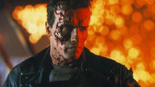 65. Терминатор 2: Судный день (1991)