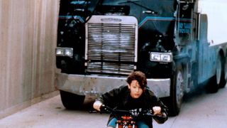 71. Терминатор 2: Судный день (1991)
