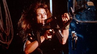 72. Терминатор 2: Судный день (1991)