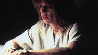 73. Терминатор 2: Судный день (1991)