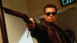 77. Терминатор 2: Судный день (1991)