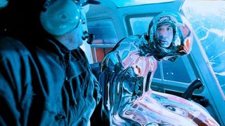 87. Терминатор 2: Судный день (1991)