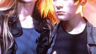 89. Терминатор 2: Судный день (1991)