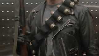 90. Терминатор 2: Судный день (1991)