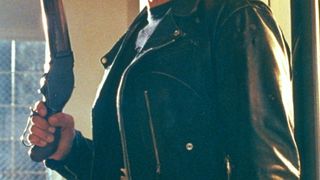 91. Терминатор 2: Судный день (1991)