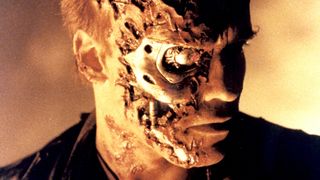 95. Терминатор 2: Судный день (1991)