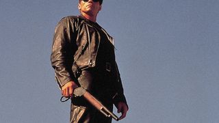 98. Терминатор 2: Судный день (1991)