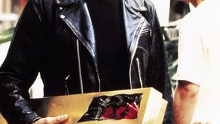 99. Терминатор 2: Судный день (1991)
