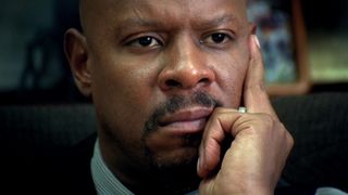 11. Американская история X (1998)