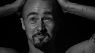 12. Американская история X (1998)