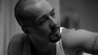 13. Американская история X (1998)