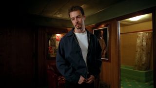 14. Американская история X (1998)