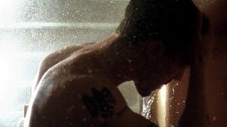 17. Американская история X (1998)