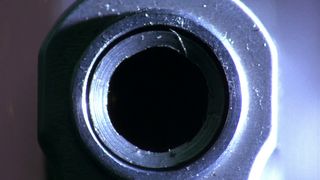 18. Американская история X (1998)