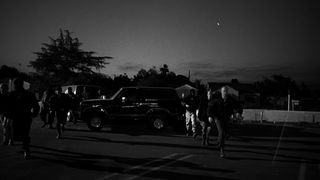 19. Американская история X (1998)