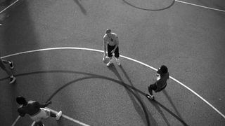 20. Американская история X (1998)